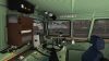 train-simulator-2021-db-br-204-loco_original_2