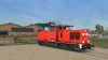 train-simulator-2021-db-br-204-loco_original_3