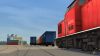 train-simulator-2021-db-br-204-loco_original_4