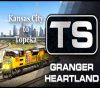 _TrainSimulatorGrangerHeartlandKansasCityTopekaRoute111