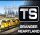 _TrainSimulatorGrangerHeartlandKansasCityTopekaRoute111