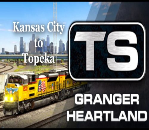 _TrainSimulatorGrangerHeartlandKansasCityTopekaRoute111