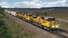 train-simulator-2021-granger-heartland-kansas-city-topeka-route_original_0