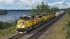 train-simulator-2021-granger-heartland-kansas-city-topeka-route_original_1