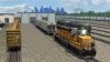 train-simulator-2021-granger-heartland-kansas-city-topeka-route_original_2