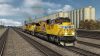 train-simulator-2021-granger-heartland-kansas-city-topeka-route_original_3