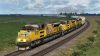 train-simulator-2021-granger-heartland-kansas-city-topeka-route_original_4
