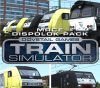 _TrainSimulatorMRCEDispolokPackLocoAddOn111