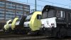 train-simulator-2021-mrce-dispolok-pack-loco_original_0