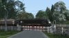 train-simulator-2021-mrce-dispolok-pack-loco_original_1