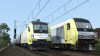 train-simulator-2021-mrce-dispolok-pack-loco_original_2