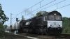 train-simulator-2021-mrce-dispolok-pack-loco_original_3