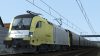 train-simulator-2021-mrce-dispolok-pack-loco_original_4