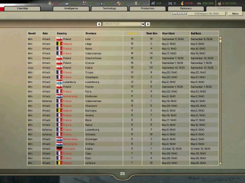 hearts-of-iron-ii-complete_original_0