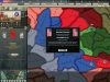 hearts-of-iron-ii-complete_original_1