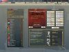 hearts-of-iron-ii-complete_original_2