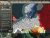 hearts-of-iron-ii-complete_original_3