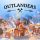 Outlanders PC Steam játék