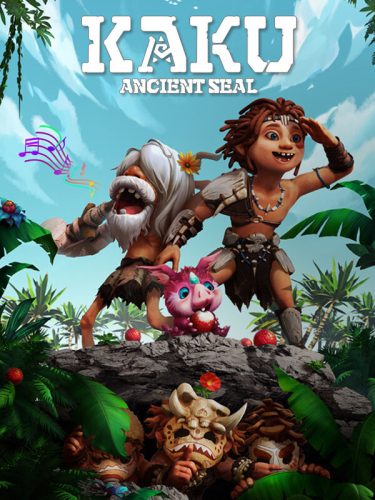 kaku-ancient-seal_cover_original