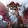 MONSTER HUNTER RISE Sunbreak DLC