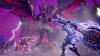 monster-hunter-rise-sunbreak_original_0