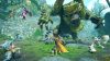 monster-hunter-rise-sunbreak_original_1