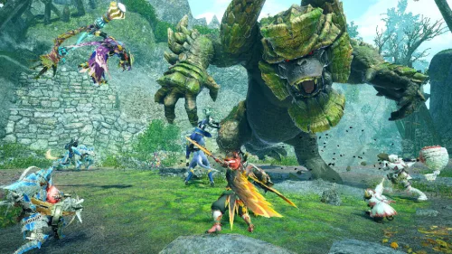 monster-hunter-rise-sunbreak_original_1