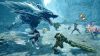monster-hunter-rise-sunbreak_original_2