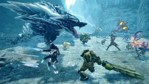 monster-hunter-rise-sunbreak_original_2
