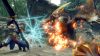 monster-hunter-rise-sunbreak_original_3