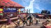 monster-hunter-rise-sunbreak_original_4