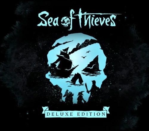 _SeaofThievesDeluxeEdition800