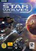 star-wolves_cover_original