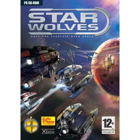 star-wolves_cover_original