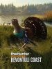 thehunter-call-of-the-wild-revontuli-coast_cover_original