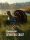 thehunter-call-of-the-wild-revontuli-coast_cover_original