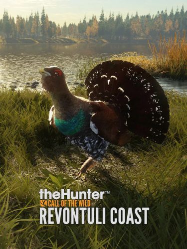 thehunter-call-of-the-wild-revontuli-coast_cover_original