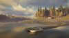 thehunter-call-of-the-wild-revontuli-coast_original_0
