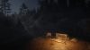 thehunter-call-of-the-wild-revontuli-coast_original_2