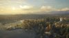 thehunter-call-of-the-wild-revontuli-coast_original_3