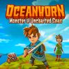 Oceanhorn: Monster of Uncharted Seas