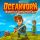 Oceanhorn: Monster of Uncharted Seas