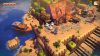 oceanhorn-monster-of-uncharted-seas_original_1