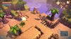 oceanhorn-monster-of-uncharted-seas_original_2