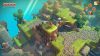 oceanhorn-monster-of-uncharted-seas_original_4