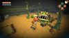 oceanhorn-monster-of-uncharted-seas_original_5