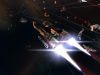 star-wolves_original_1