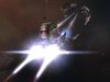 star-wolves_original_2