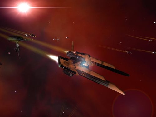 star-wolves_original_3