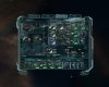 star-wolves_original_4
